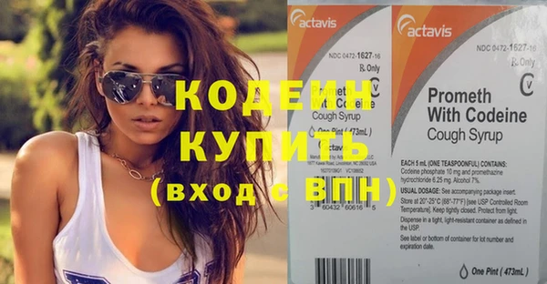 эйфоретик Баксан