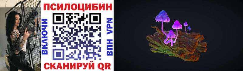 наркотики  блэк спрут вход  Галлюциногенные грибы мухоморы  Михайловск 